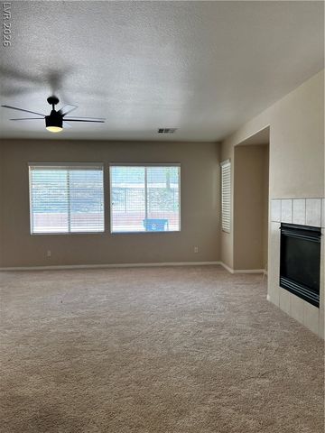 7513 Midnight Rambler Street, Las Vegas, NV 89149