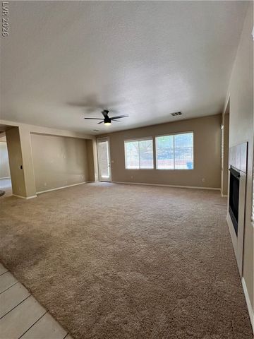 7513 Midnight Rambler Street, Las Vegas, NV 89149