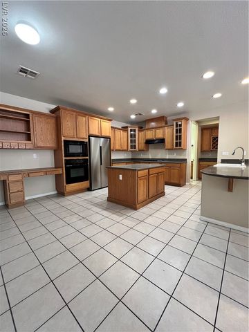 7513 Midnight Rambler Street, Las Vegas, NV 89149