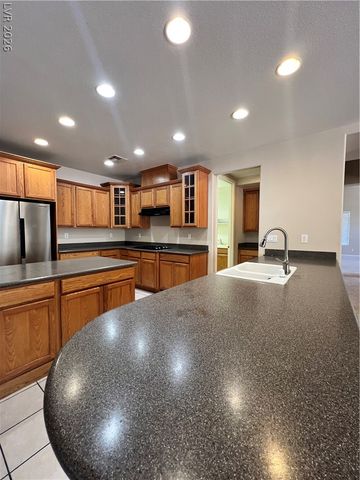7513 Midnight Rambler Street, Las Vegas, NV 89149