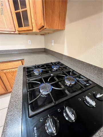 7513 Midnight Rambler Street, Las Vegas, NV 89149