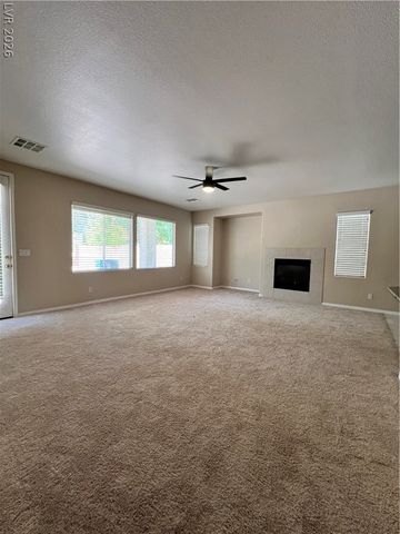 7513 Midnight Rambler Street, Las Vegas, NV 89149