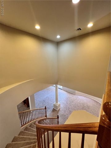 7513 Midnight Rambler Street, Las Vegas, NV 89149