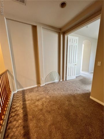 7513 Midnight Rambler Street, Las Vegas, NV 89149