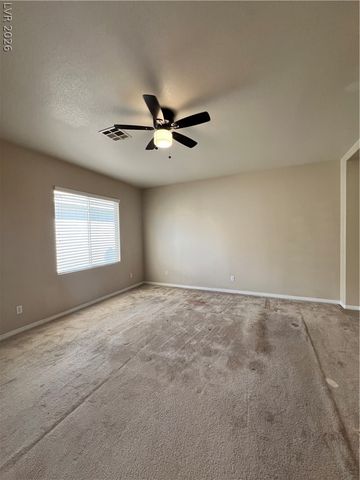 7513 Midnight Rambler Street, Las Vegas, NV 89149