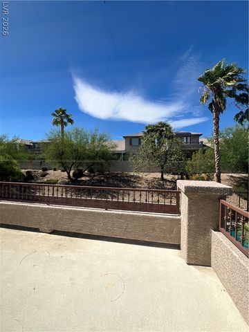 7513 Midnight Rambler Street, Las Vegas, NV 89149
