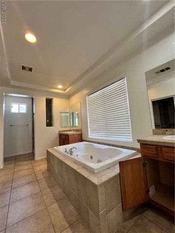 7513 Midnight Rambler Street, Las Vegas, NV 89149