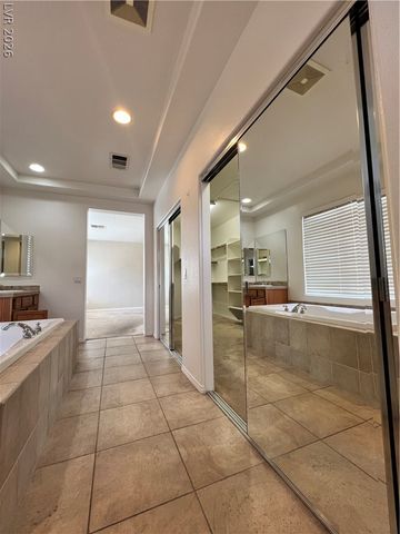 7513 Midnight Rambler Street, Las Vegas, NV 89149
