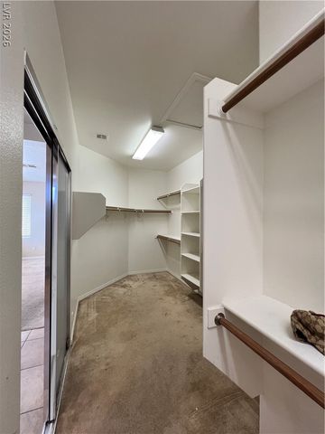 7513 Midnight Rambler Street, Las Vegas, NV 89149