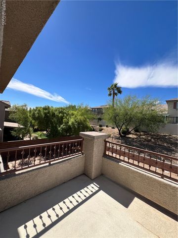 7513 Midnight Rambler Street, Las Vegas, NV 89149