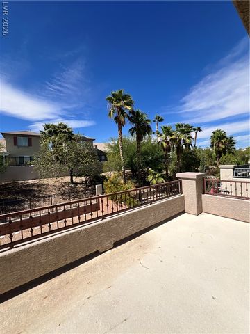 7513 Midnight Rambler Street, Las Vegas, NV 89149