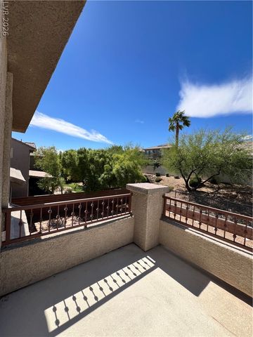 7513 Midnight Rambler Street, Las Vegas, NV 89149