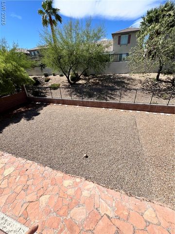 7513 Midnight Rambler Street, Las Vegas, NV 89149