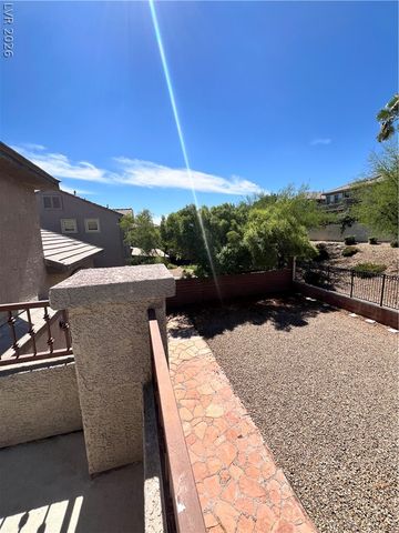7513 Midnight Rambler Street, Las Vegas, NV 89149