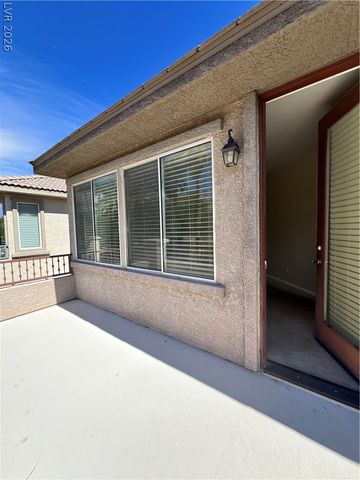 7513 Midnight Rambler Street, Las Vegas, NV 89149
