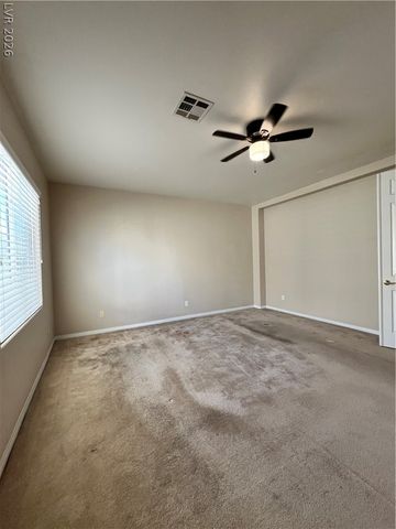 7513 Midnight Rambler Street, Las Vegas, NV 89149