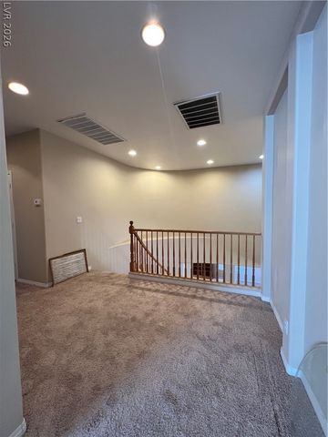 7513 Midnight Rambler Street, Las Vegas, NV 89149