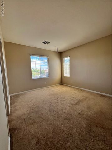 7513 Midnight Rambler Street, Las Vegas, NV 89149