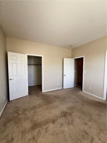 7513 Midnight Rambler Street, Las Vegas, NV 89149
