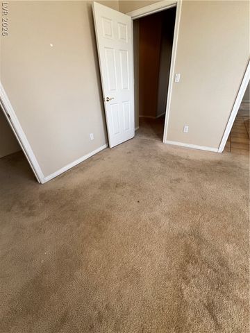 7513 Midnight Rambler Street, Las Vegas, NV 89149