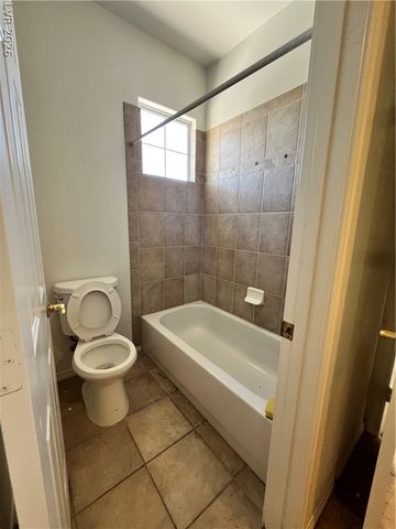 7513 Midnight Rambler Street, Las Vegas, NV 89149