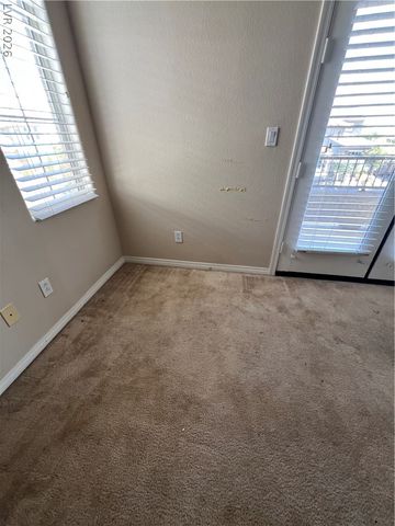 7513 Midnight Rambler Street, Las Vegas, NV 89149