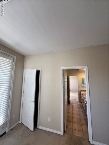 7513 Midnight Rambler Street, Las Vegas, NV 89149