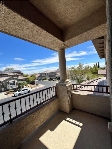 7513 Midnight Rambler Street, Las Vegas, NV 89149