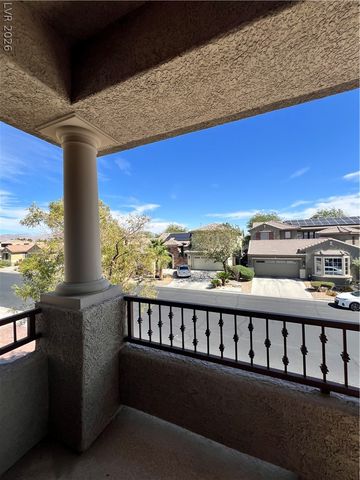 7513 Midnight Rambler Street, Las Vegas, NV 89149