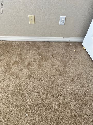 7513 Midnight Rambler Street, Las Vegas, NV 89149