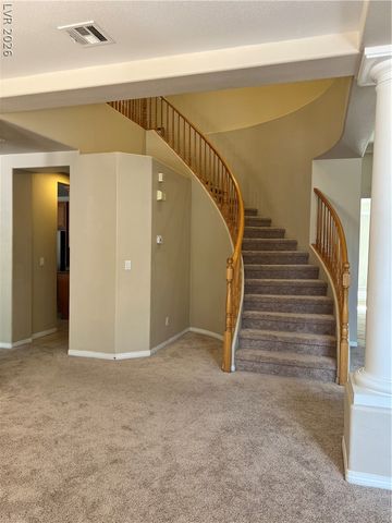 7513 Midnight Rambler Street, Las Vegas, NV 89149