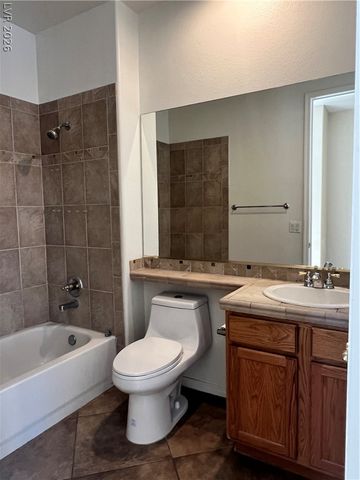 7513 Midnight Rambler Street, Las Vegas, NV 89149