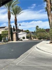 7513 Midnight Rambler Street, Las Vegas, NV 89149