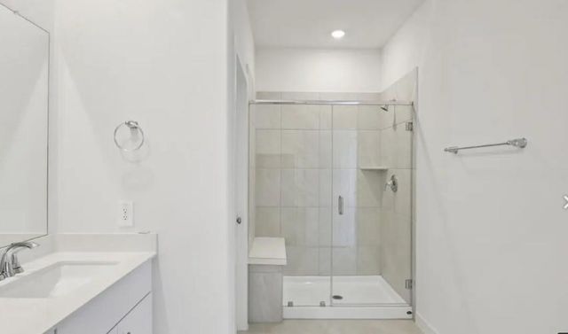 625 Sand Dollar, Kemah, TX 77565