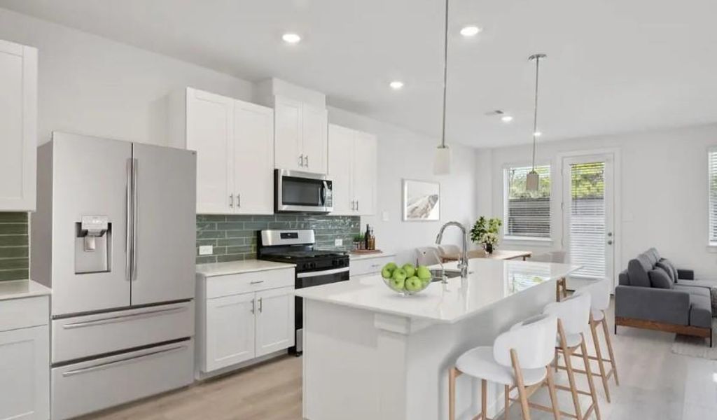 625 Sand Dollar, Kemah, TX 77565