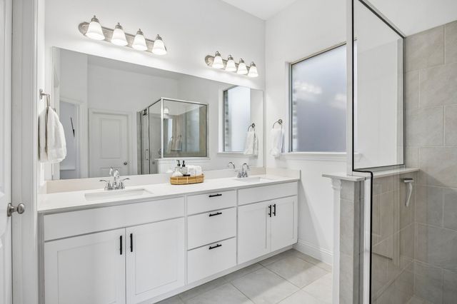 1467 Perrin Lane, Farmers Branch, TX 75234