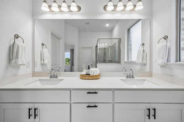 1467 Perrin Lane, Farmers Branch, TX 75234