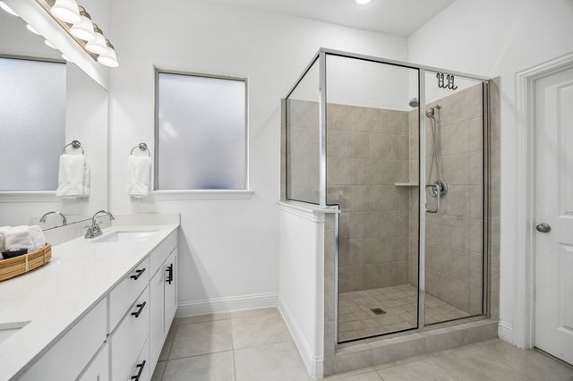 1467 Perrin Lane, Farmers Branch, TX 75234