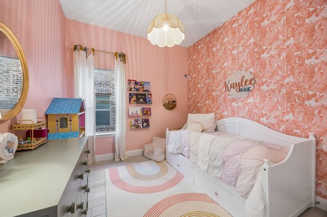 1467 Perrin Lane, Farmers Branch, TX 75234