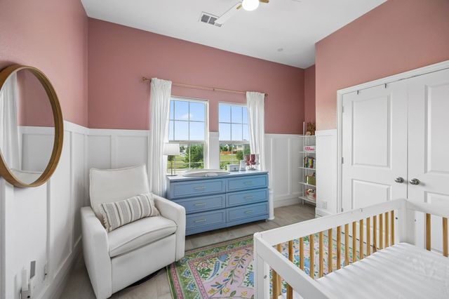 1467 Perrin Lane, Farmers Branch, TX 75234