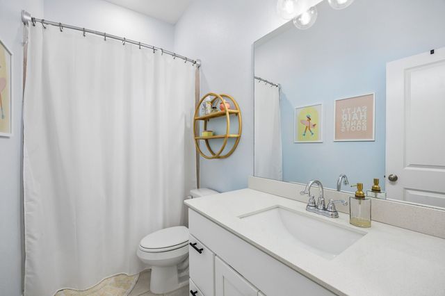 1467 Perrin Lane, Farmers Branch, TX 75234