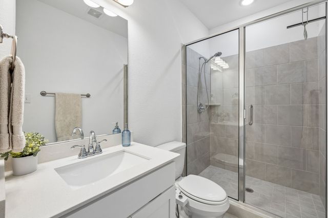 1467 Perrin Lane, Farmers Branch, TX 75234