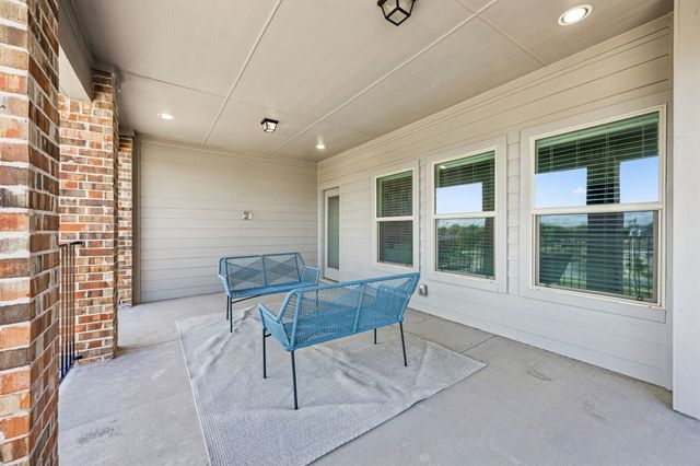 1467 Perrin Lane, Farmers Branch, TX 75234