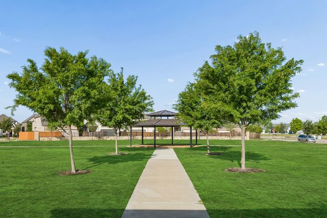 1467 Perrin Lane, Farmers Branch, TX 75234