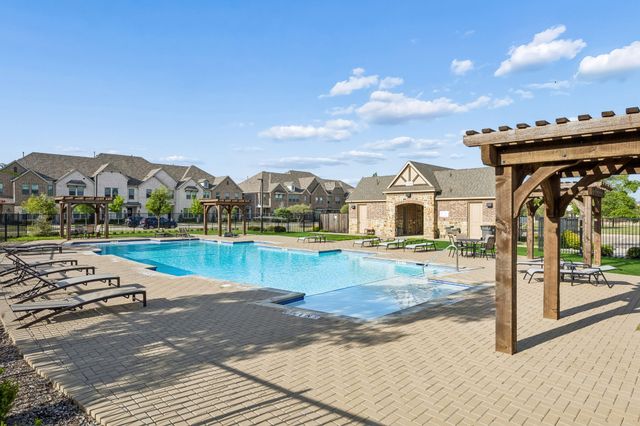 1467 Perrin Lane, Farmers Branch, TX 75234