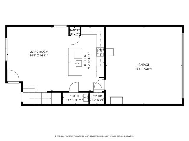 1467 Perrin Lane, Farmers Branch, TX 75234