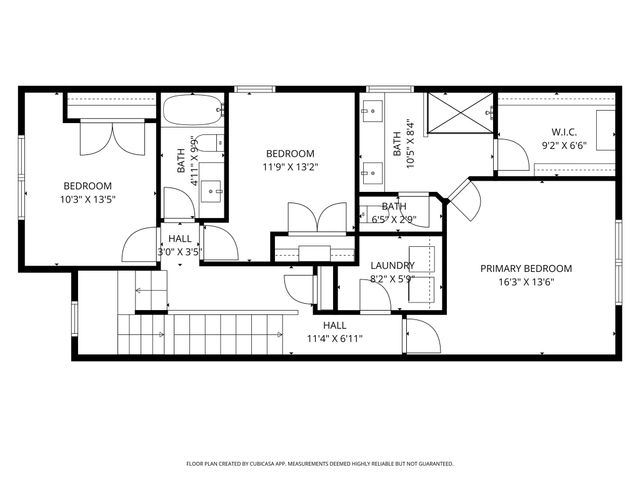 1467 Perrin Lane, Farmers Branch, TX 75234