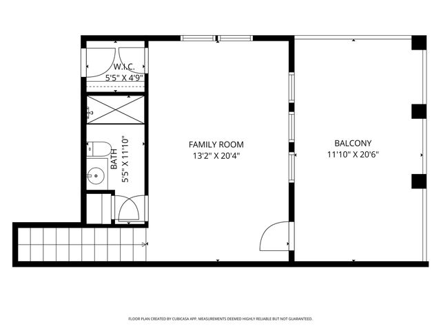 1467 Perrin Lane, Farmers Branch, TX 75234