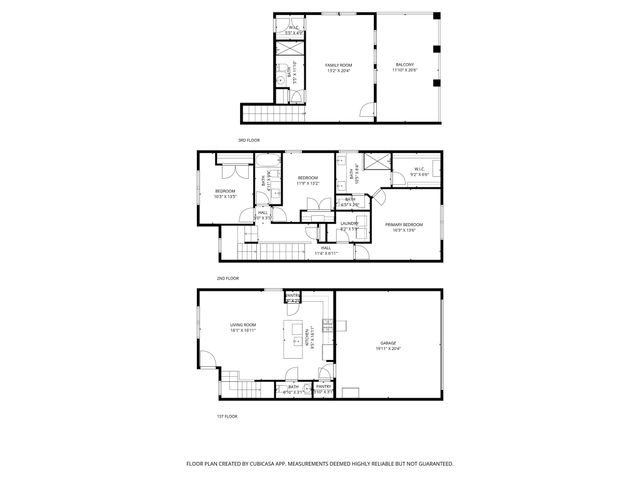 1467 Perrin Lane, Farmers Branch, TX 75234