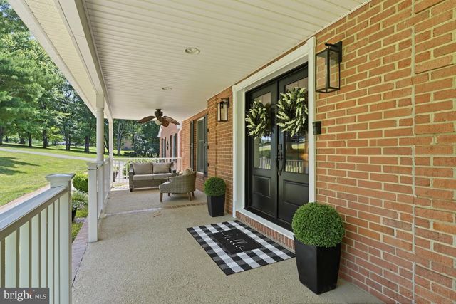 2806 PHEASANT LN, Clarksburg, MD 20871